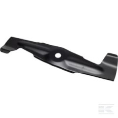 Sabo SAA16121 Lame de tondeuse, 43cm