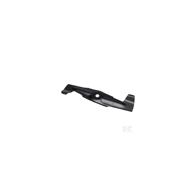 Sabo SAA16121 Lame de tondeuse, 43cm