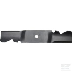 MTD 74204278AX Lame xtreme 48" Zero Turn