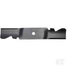 MTD 74204278AX Lame xtreme 48" Zero Turn