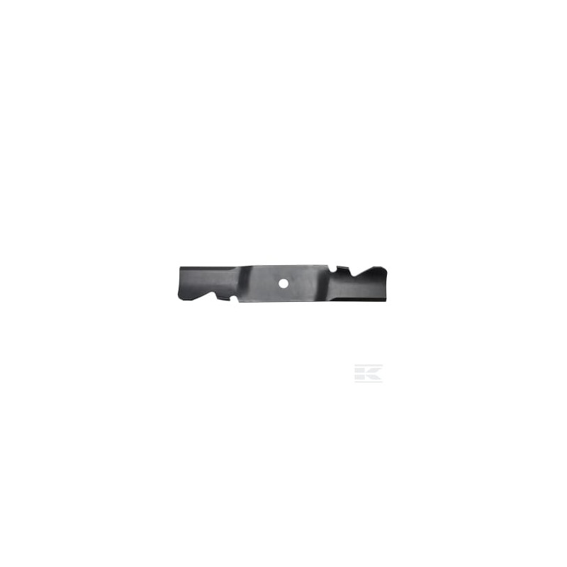 MTD 74204278AX Lame xtreme 48" Zero Turn