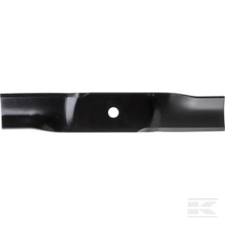 MTD 74204417 Lame High Lift