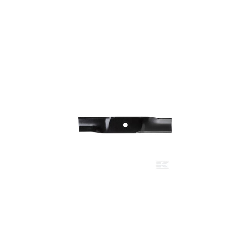 MTD 74204417 Lame High Lift