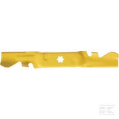 MTD 74205052X Lame mulching 17.27 LG:Extreme:50 MTD