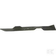 Husqvarna 506930810 Lame