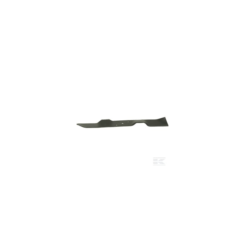 Husqvarna 506930810 Lame