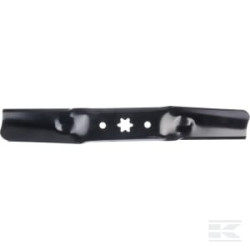 MTD 74205052A Lame Cut 17.27 Lg 2 in 1 Eco