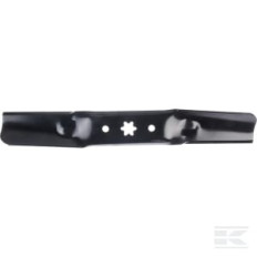 MTD 74205052A Lame Cut 17.27 Lg 2 in 1 Eco