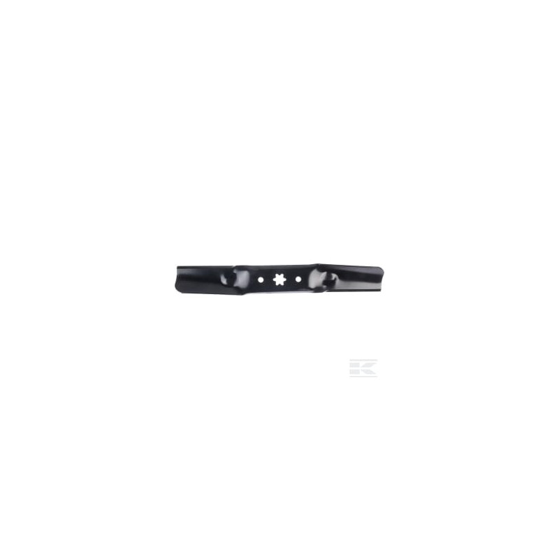 MTD 74205052A Lame Cut 17.27 Lg 2 in 1 Eco