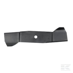 AS-Motor E08159ASM Lame