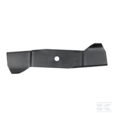 AS-Motor E08159ASM Lame