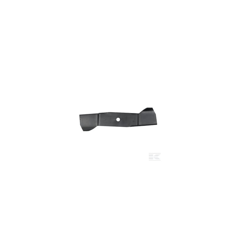AS-Motor E08159ASM Lame