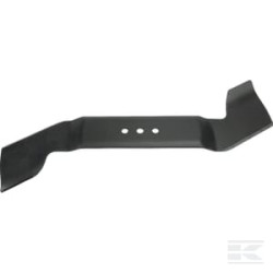 Simplicity - Snapper 884020YP Lame 44cm