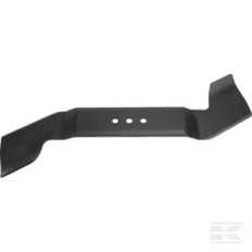 Simplicity - Snapper 884020YP Lame 44cm