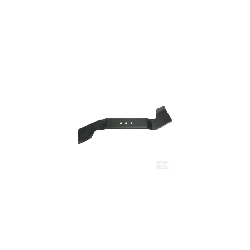 Simplicity - Snapper 884020YP Lame 44cm