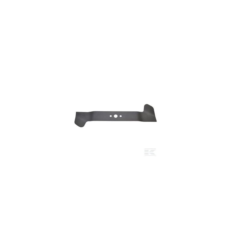 Stiga 1111908601 Lame p/Silent 45 éléctrique hi lift Silent 45EL