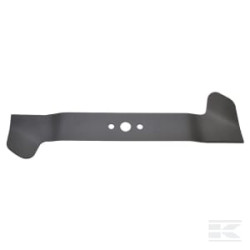 Stiga 1111908601 Lame p/Silent 45 éléctrique hi lift Euro 45EL