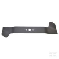 Stiga 1111908601 Lame p/Silent 45 éléctrique hi lift Euro 45EL