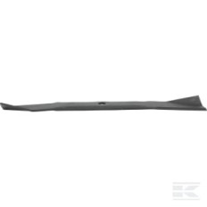 Toro 115506203 Lame mulching 17,50"