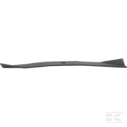 Toro 112975903 Lame 17,50"