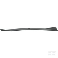 Toro 112975903 Lame 17,50"