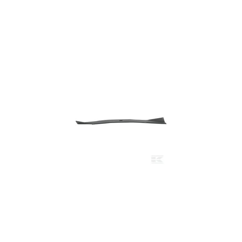 Toro 112975903 Lame 17,50"