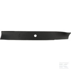 Toro 110683703 Lame 17,5", portance élevée