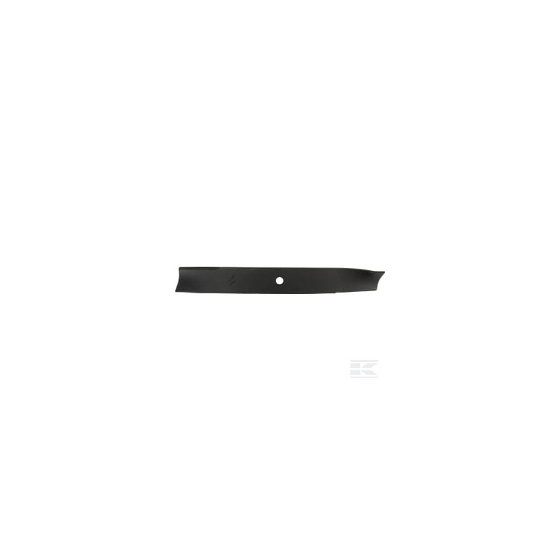 Toro 110683703 Lame 17,5", portance élevée