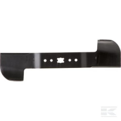 Outils WOLF NZ42 Lame Pour Tondeuse N42Pb Et N