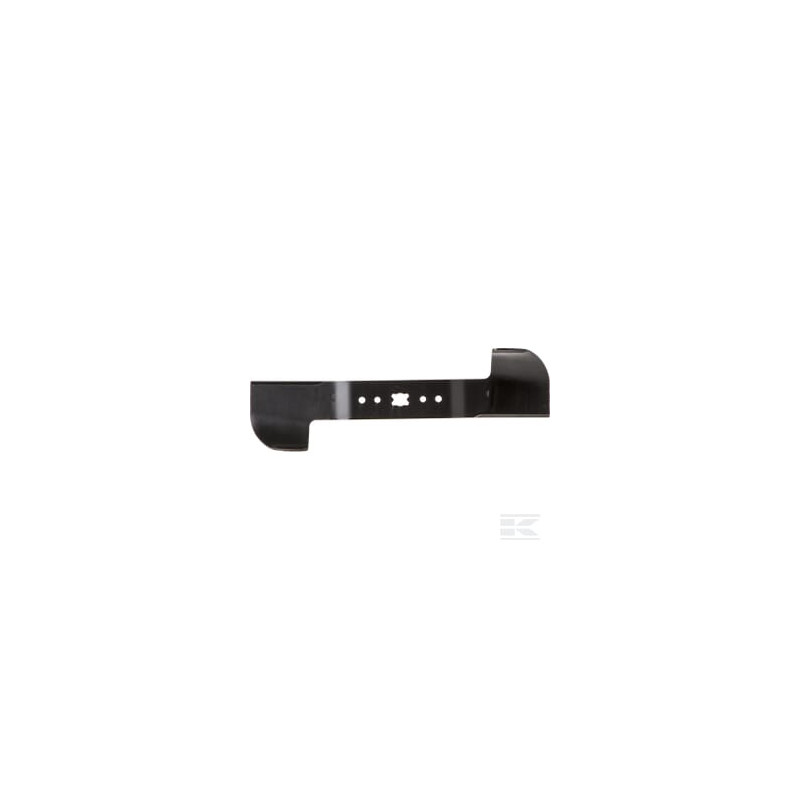 Outils WOLF NZ42 Lame Pour Tondeuse N42Pb Et N