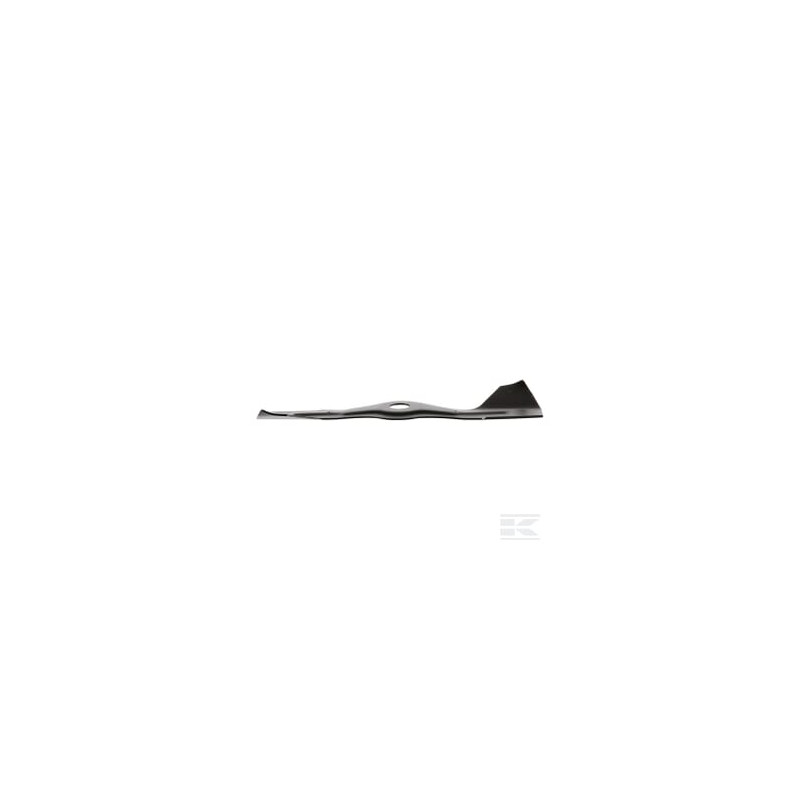 MTD 7420806 Lame MTD 446/32,4mm 1645E
