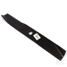 Murray 721334AYP Lame 50"