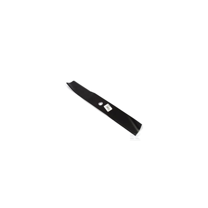 Murray 721334AYP Lame 50"
