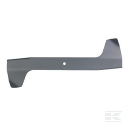 MTD 07977310 Lame p/Gutbrod 445/10 mm Superior Classic