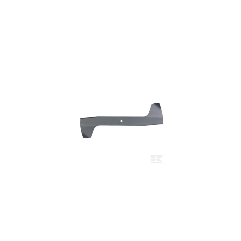 MTD 07977310 Lame p/Gutbrod 445/10 mm HB47