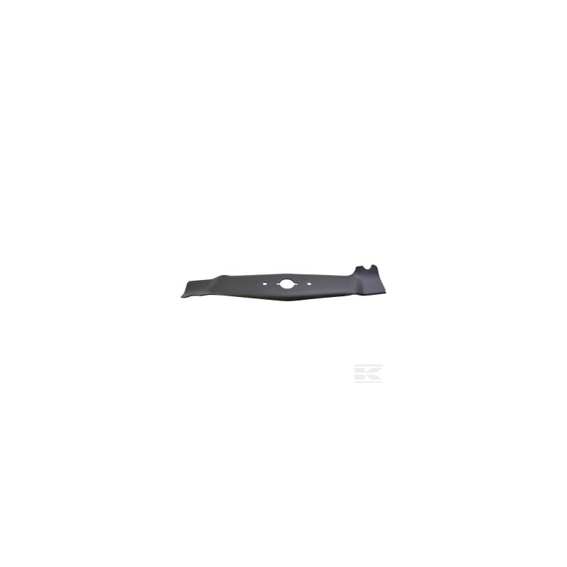 Etesia ETPZ46E Lame Etesia 46 cm PBTS