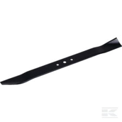 Castelgarden 1810041241 Lame standard 450mm