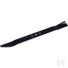 Castelgarden 1810041241 Lame standard 450mm