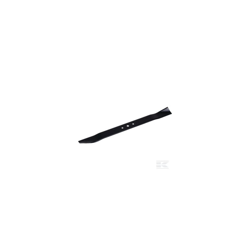Castelgarden 1810041241 Lame standard 450mm