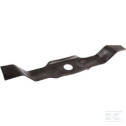 Sabo SAA34961 Couteau