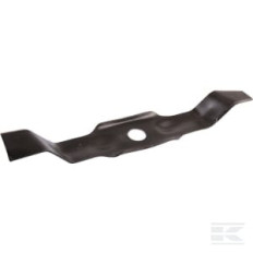 Sabo SAA34961 Couteau