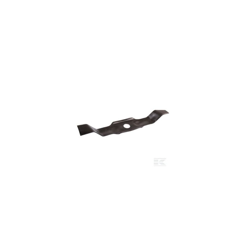 Sabo SAA34961 Couteau