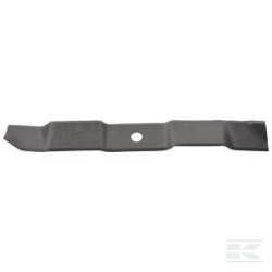 AL-KO AK470389 Lame mulching