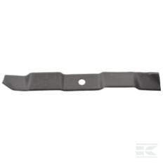 AL-KO AK470389 Lame mulching