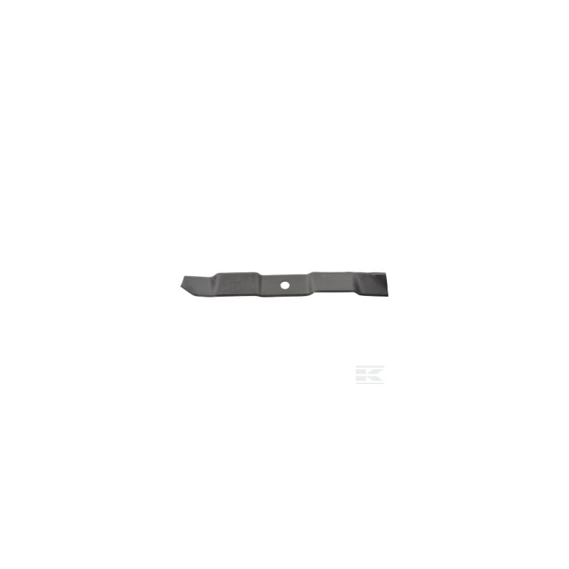 AL-KO AK470389 Lame mulching