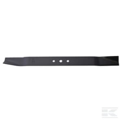 Stiga 1111950202 Lame standard L450 Dino 47 B