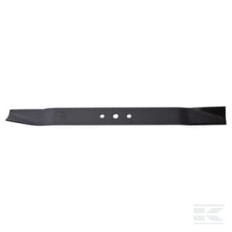 Stiga 1111950202 Lame standard L450 Dino 47 B