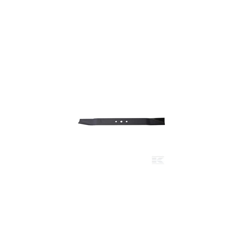Stiga 1111950202 Lame standard L450 Dino 47 B