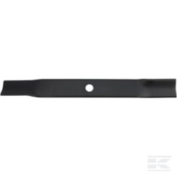 Sabo SAA20134 Lame de tondeuse 45 cm