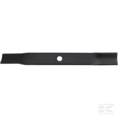 Sabo SAA20134 Lame de tondeuse 45 cm